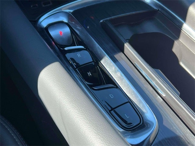 2024 Buick Enclave Premium Group