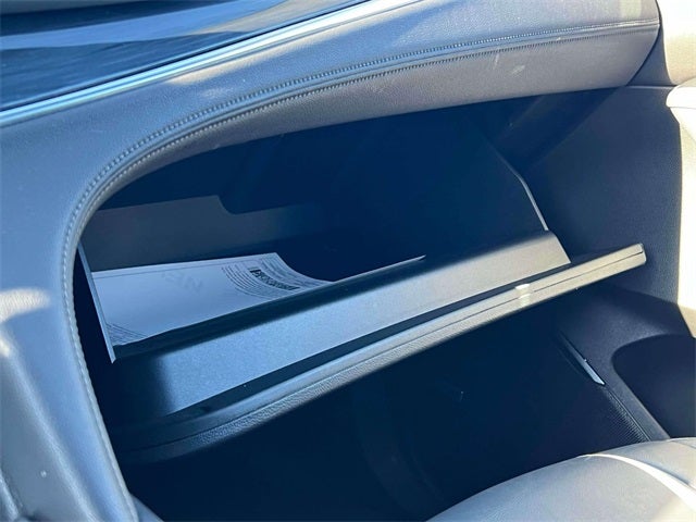 2024 Buick Enclave Premium Group