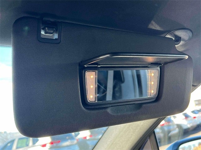 2024 Buick Enclave Premium Group