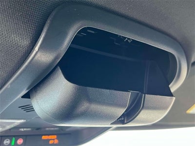 2024 Buick Enclave Premium Group