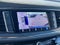 2024 Buick Enclave Premium Group