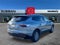 2024 Buick Enclave Premium Group
