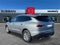 2024 Buick Enclave Premium Group