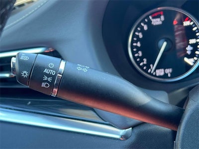 2024 Buick Enclave Premium Group