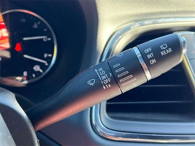 2024 Buick Enclave Premium Group