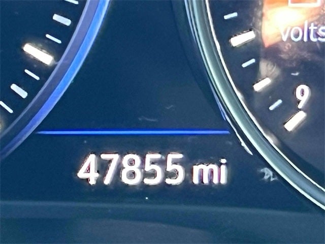 2024 Buick Enclave Premium Group