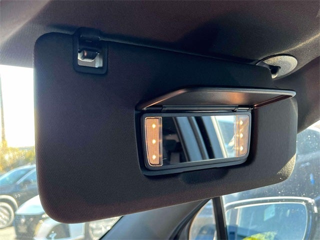 2024 Buick Enclave Premium Group