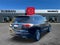 2024 Buick Enclave Premium Group