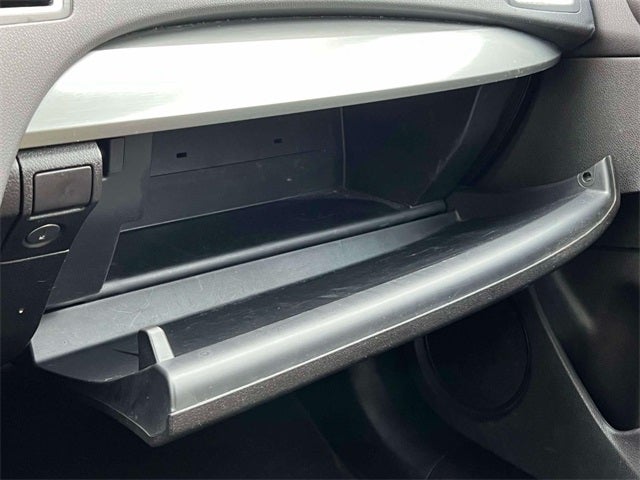 2018 Acura RDX Technology Package