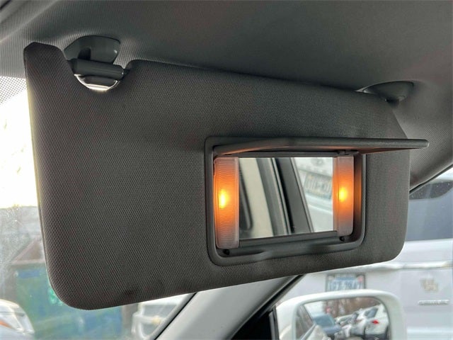 2018 Acura RDX Technology Package