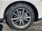 2021 Acura RDX Technology Package SH-AWD