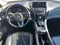 2021 Acura RDX Technology Package SH-AWD