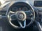 2021 Acura RDX Technology Package SH-AWD
