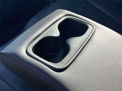 2021 Acura RDX Technology Package SH-AWD