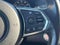 2021 Acura RDX Technology Package SH-AWD