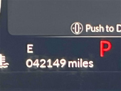 2021 Acura RDX Technology Package SH-AWD