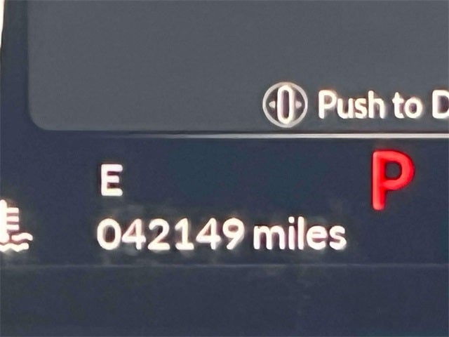 2021 Acura RDX Technology Package SH-AWD