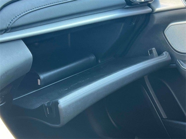 2021 Acura RDX Technology Package SH-AWD