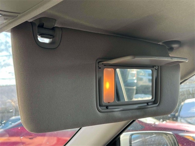 2021 Acura RDX Technology Package SH-AWD