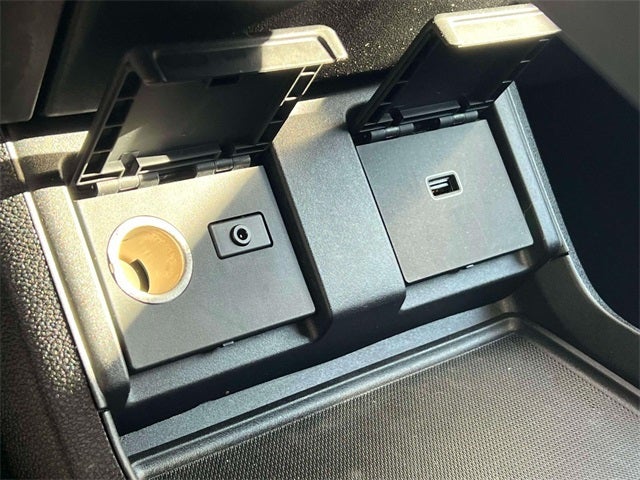 2021 Acura RDX Technology Package SH-AWD