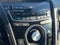 2021 Acura RDX Technology Package SH-AWD