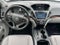 2020 Acura MDX 3.5L SH-AWD