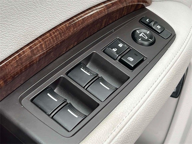 2020 Acura MDX 3.5L SH-AWD