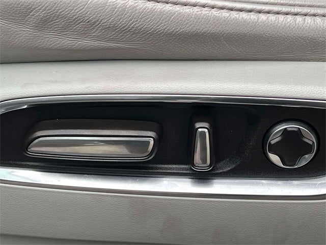 2020 Acura MDX 3.5L SH-AWD