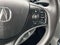 2020 Acura MDX 3.5L SH-AWD