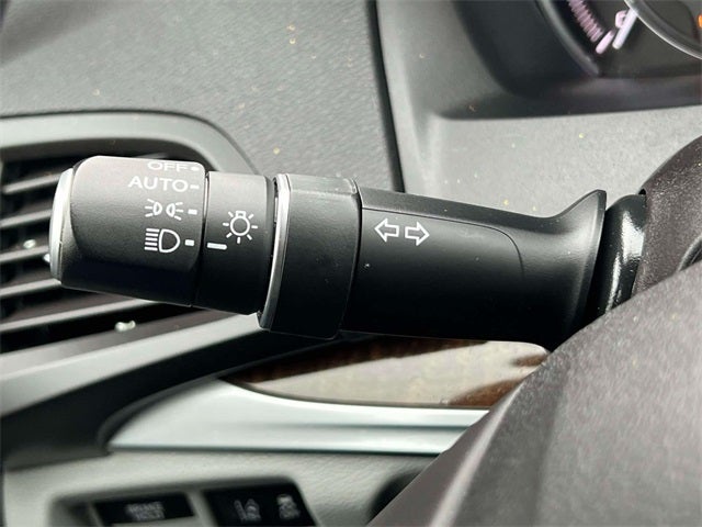 2020 Acura MDX 3.5L SH-AWD