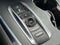 2020 Acura MDX 3.5L SH-AWD