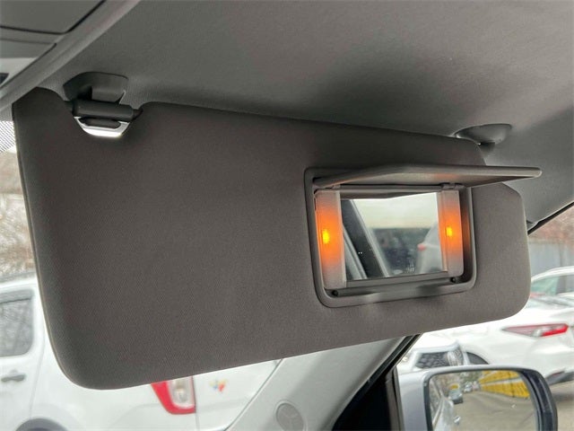 2020 Acura MDX 3.5L SH-AWD