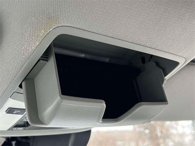 2020 Acura MDX 3.5L SH-AWD