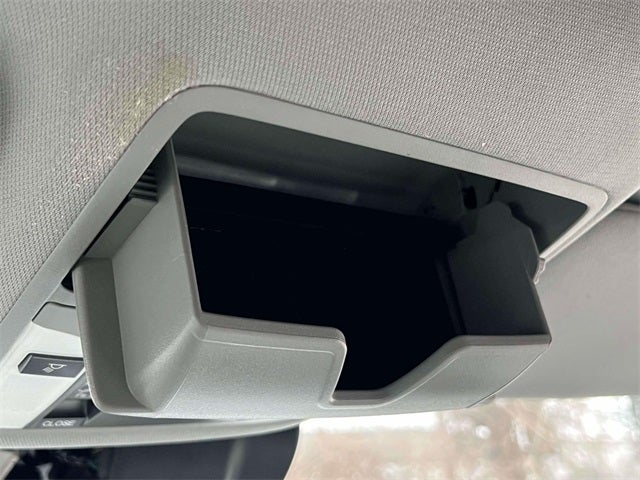 2020 Acura MDX 3.5L SH-AWD