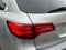 2020 Acura MDX 3.5L SH-AWD