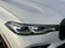 2021 BMW X7 M50i