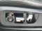 2021 BMW X7 M50i
