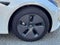 2022 Tesla Model 3 Base
