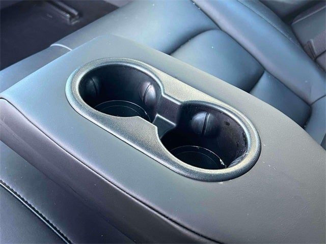 2022 Tesla Model 3 Base