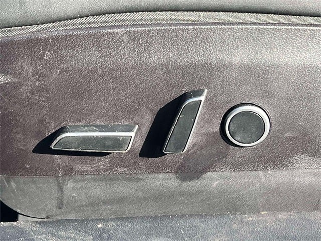 2022 Tesla Model 3 Base