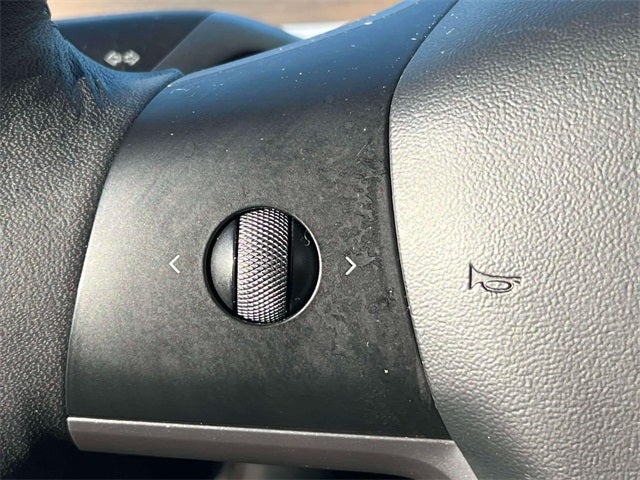 2022 Tesla Model 3 Base