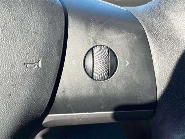 2022 Tesla Model 3 Base