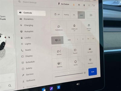 2022 Tesla Model 3 Base