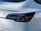 2022 Tesla Model 3 Base