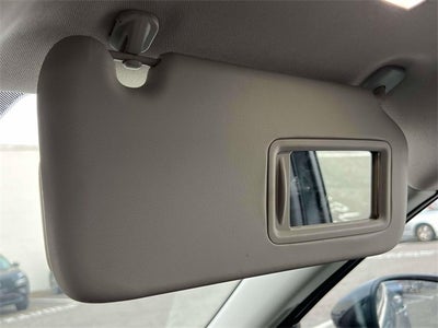 2024 Mazda Mazda CX-50 2.5 S Premium Package