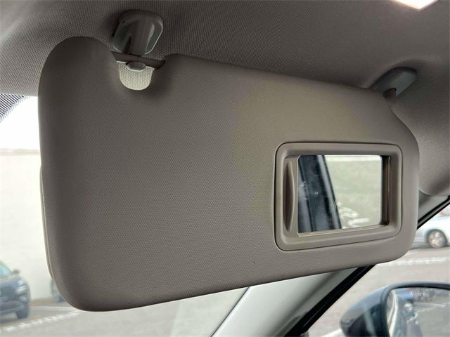 2024 Mazda Mazda CX-50 2.5 S Premium Package