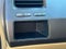 2007 Honda Civic Hybrid Navigation
