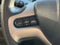 2007 Honda Civic Hybrid Navigation