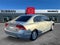 2007 Honda Civic Hybrid Navigation