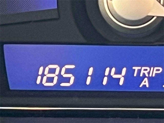 2007 Honda Civic Hybrid Navigation